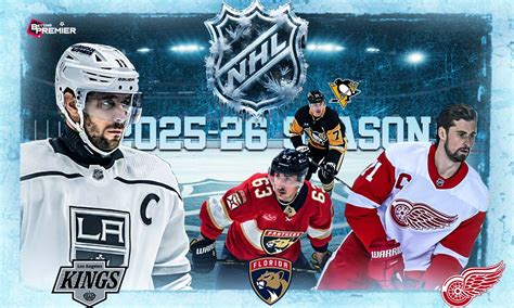 Upcoming Matchups and Predictions