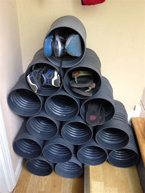 Upcycled