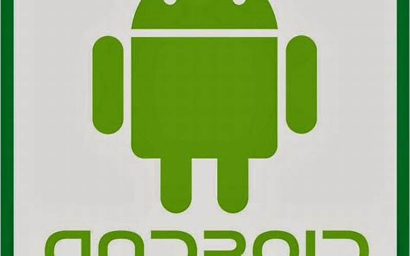 Update Android Os Ke Versi Terbaru
