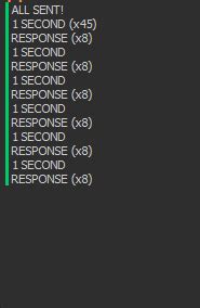Update HttpService wiki page to indicate 3 concurrent connection 