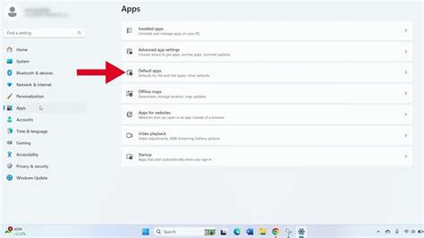 Update Your Preferred Browser