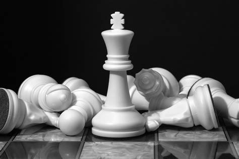 Updated Chess Set still needs something - DevForum | Roblox