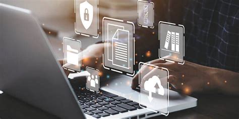 Updating State Filings