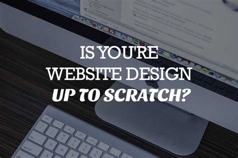Updating Websites for Dummies: Step-by-Step Guide