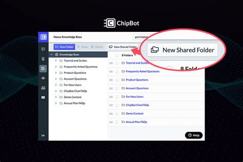 Updating+the+Android+Software+for+Bug+Fixes+and+Enhancements