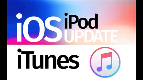 Updating to iOS 16 via iTunes