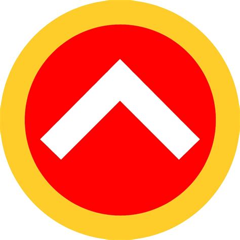 Updoot Studios - YouTube