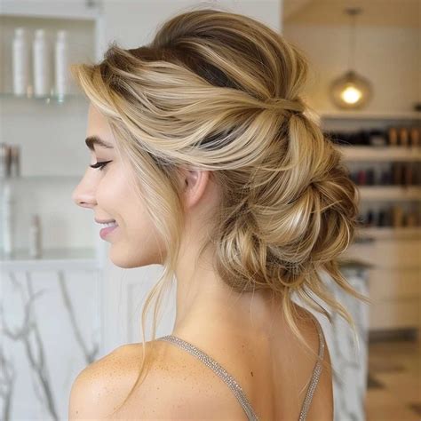 Elegant