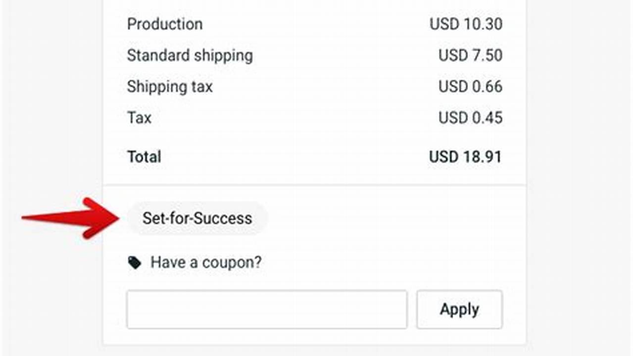 Upfix Coupon Code 2024