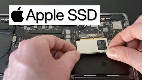 How to upgrade Macbook Pro 2010 with ssd hard drive YouTube