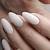 Upgrade Your Nail Game: Almond Nails That Transform Your Fall Style