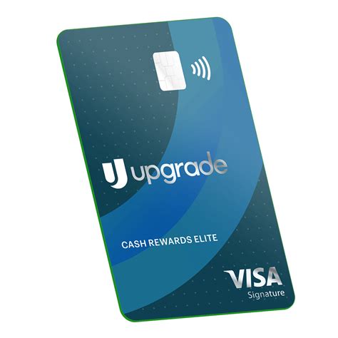 Experience Hassle-Free Financial Management with Upgraded Credit Card Login!