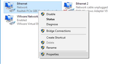Upgrade ECB6200 Firmware