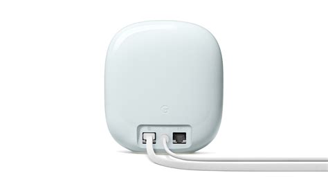 Upgrade To A Mesh Router System With 20 Off Nest Wifi Error