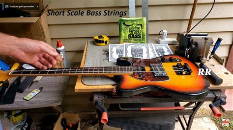 Upgrade Your Sound: The Ultimate Guide to Local Trade for Instruments