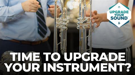 Upgrade Your Sound The Ultimate Guide to Local Trade for Instruments