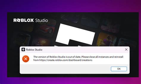 Upgrade or Downgrade Membership – Roblox Support