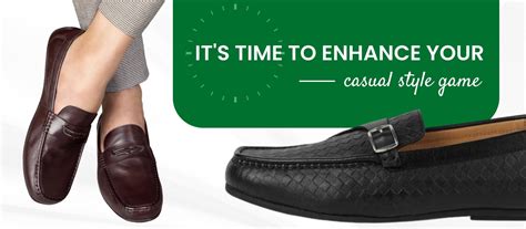 Upgrade your existing shoes