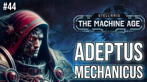 Upgrades über Upgrades