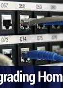 Upgrading Your Home Internet Setup