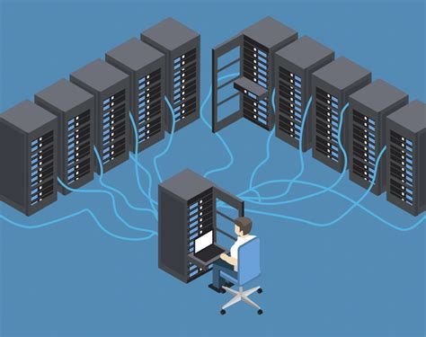Upgrading Servers Can Save You Money aimINSIGHT Solutions, Inc.