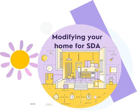 Upgrading Existing Essentials