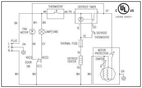 Upgrading Your Clock System: A Step-by-Step Guide