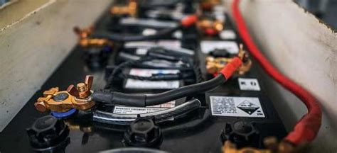 Upgrading Your Monark Boat's Electrical System: A Step-by-Step Guide