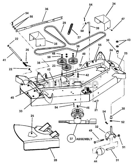 Upgrading Your Snapper Z Turn's Electrical System - A Beginner's Guide