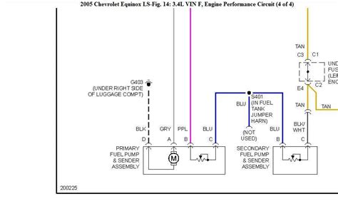 Upgrading Your System