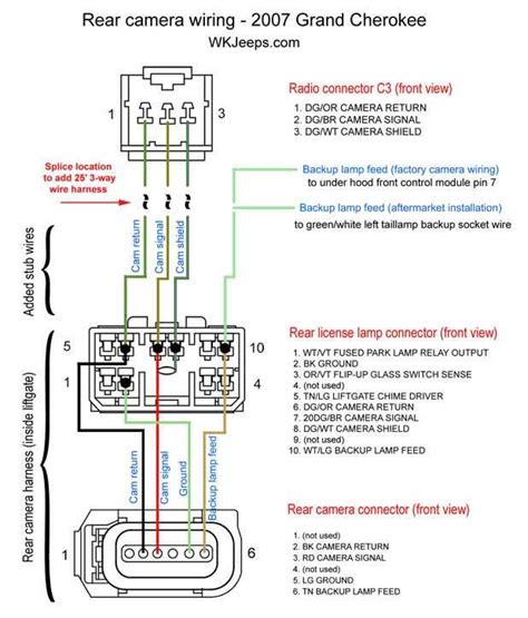 Upgrading Your Turn Signal System
