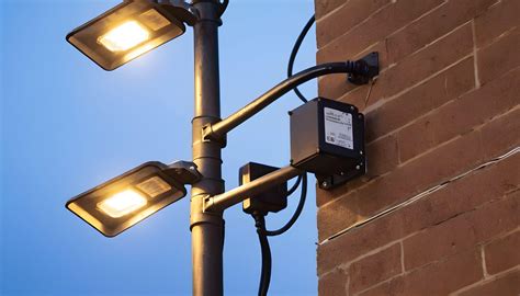 Upgrading and Expanding Your Lighting System