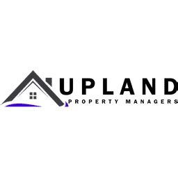 Upland Property Management
