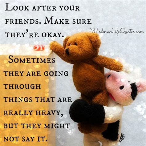 10 Inspiring Hard Times Quotes For Friends That Will Lift Their Spirits