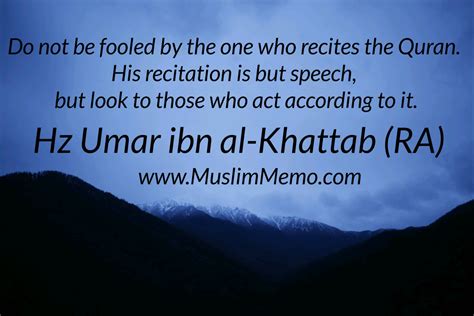 Uplifting Islamic Quotes
