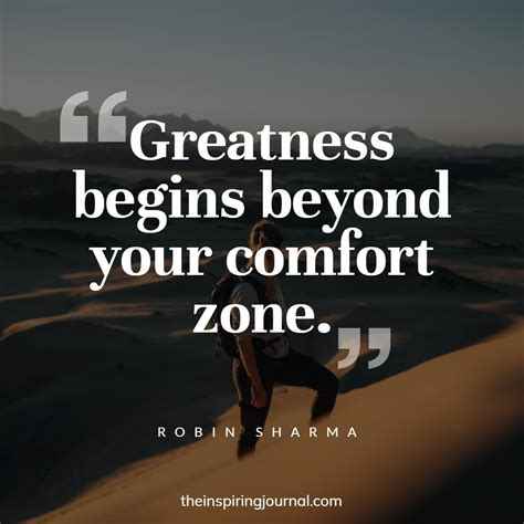 Uplifting Quotes With Pictures