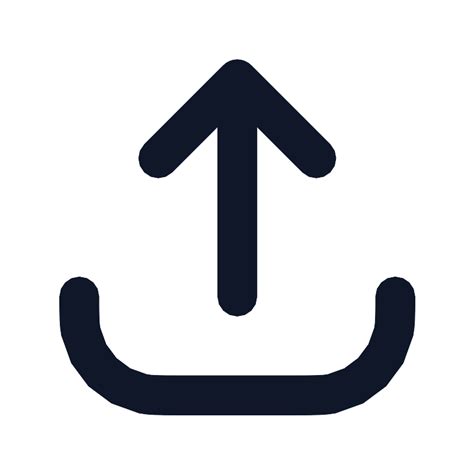 Bringing Creativity to the Forefront: Effortlessly Upload SVG Images for an Exquisite Visual Appeal!