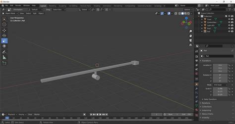 Upload Render Mesh failed. Status Code: 503 - DevForum | Roblox