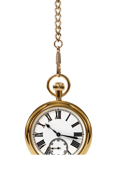 Effortlessly Upload Your Photos with the Photobucket iPad App