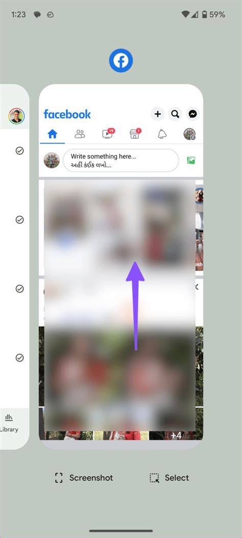 Cara Upload Video FB Pro Lewat HP