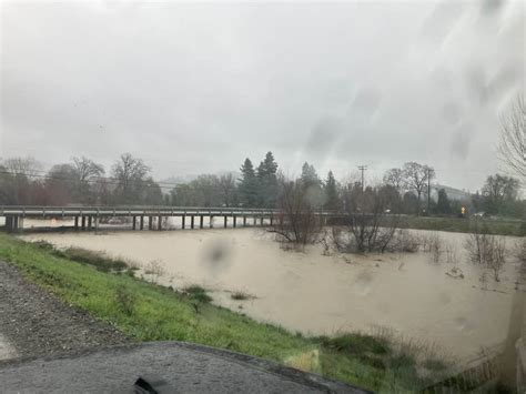 Upper Lake Connect