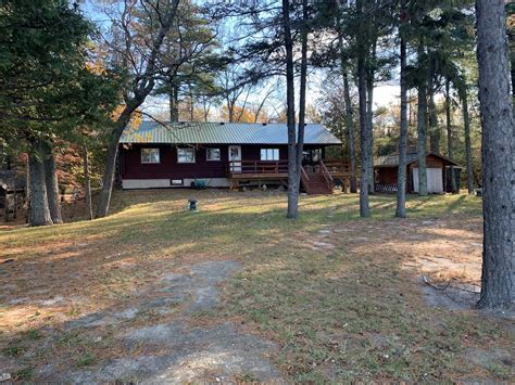 Unleash Your Inner Adventurer with Upper Red Lake Property for Sale: Your Perfect Oasis Awaits!