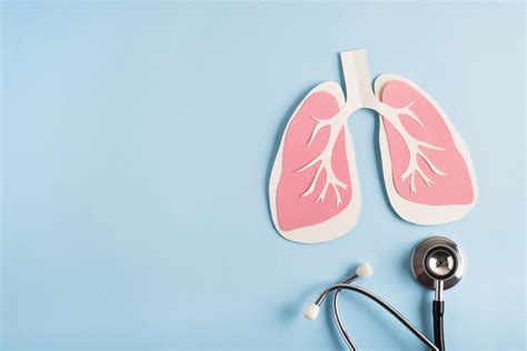 Upper Respiratory Relief: Treatment Options Explained