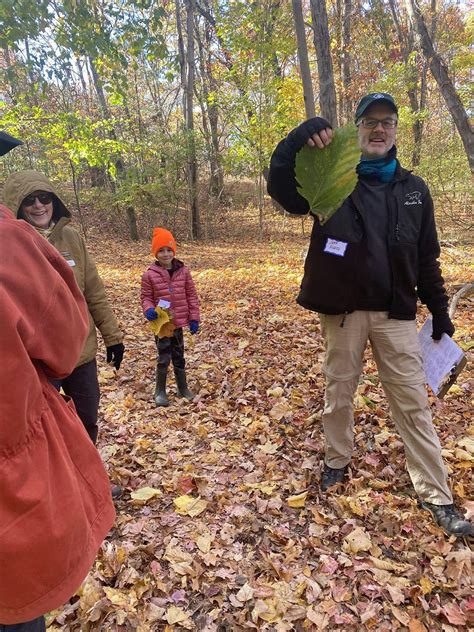 Explore the Scenic Beauty of Upper Sheepfold Parking Lot