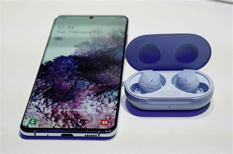 Upprunalegu Android-Kerfi