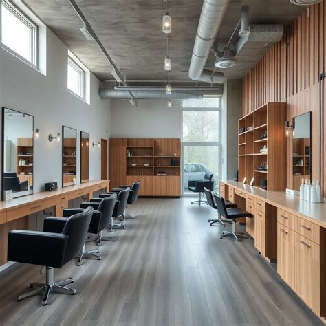 Uppsala Hair & Style Design Ab