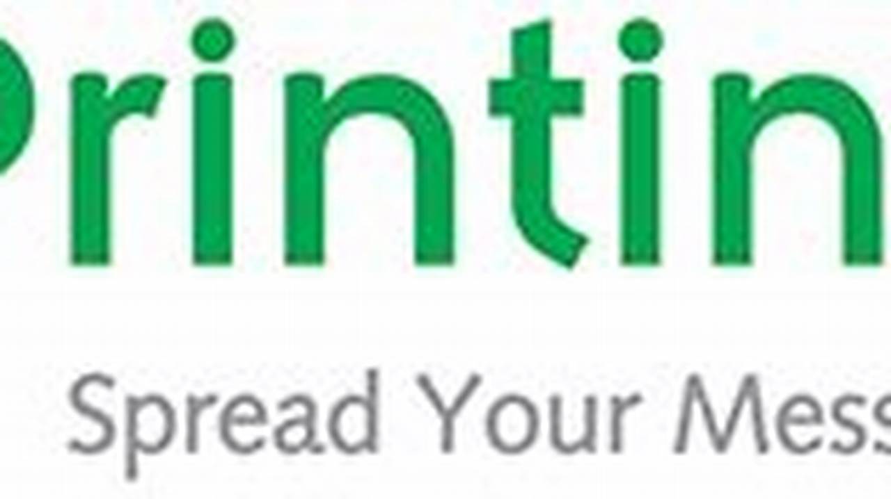 Uprinting Discount Code 2024