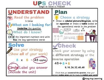Ups Check Template Gif