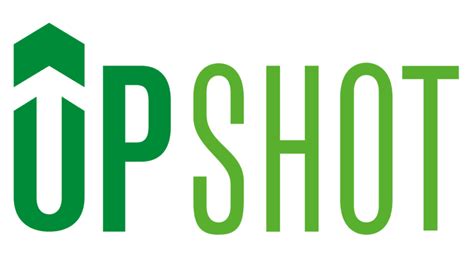 Upshot