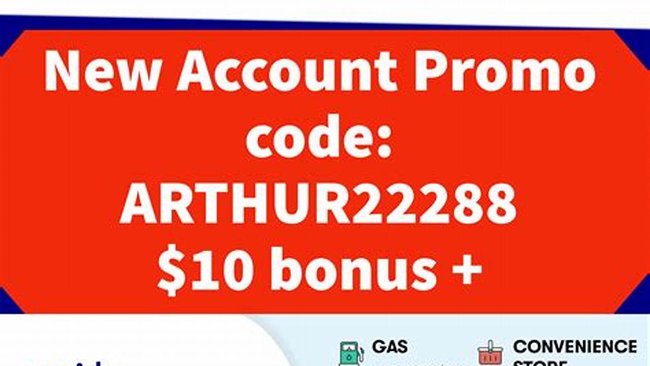 Upside Promo Code March 2024